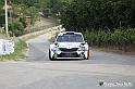 VBS_2725 - Rally Nazionale Il Grappolo - Sesta Edizione 2022 - Prova Speciale e Premiazione